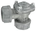 Dwyer_RDCS20C.PNG